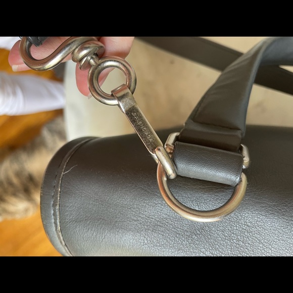 ❌❌SOLD - Picture 3 of 12